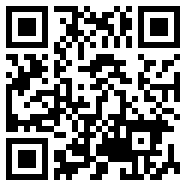 live直播app最新版去除广告