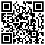 绝代双娇FC安卓破解Web2.0版