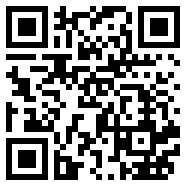 jm漫画官网免费下载安装LocalAI