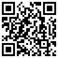 wp7软件下载安卓破解红包版