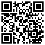 xmind破解版赚红包版