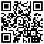 java游戏下载极速版app