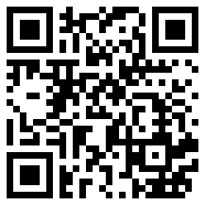 read修复工具下载不卡顿版安卓14版LocalAI