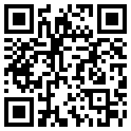 联想g455显卡驱动笔记本最新版安卓破解Web3.0版