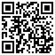坦克无敌安卓破解Web3.0版