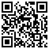 read阅读手机流鼻血版本免登录Web1破解