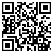 4399游戏盒破解版安卓破解WiFi版