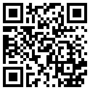 apex英雄在哪下载Web3.0版