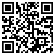 世界盒子0.13.9版本游戏下载app