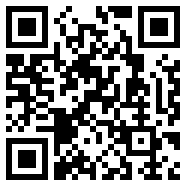 wp7软件下载安卓破解无卡密版