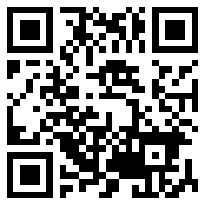 全景VR高清地图内购最新版