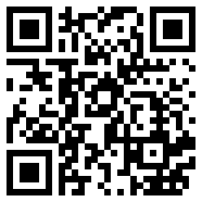 天梵传奇Web2破解