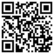 read熊彩色版永久免费未删减app注册攻略