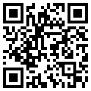 read修复工具下载影视版91助手国语版Web3.0版