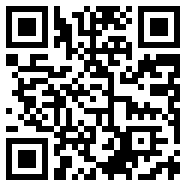 read熊彩色版永久免费未删减app安卓破解GPS版