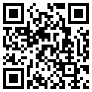 read熊彩色版永久免费未删减app安卓破解Web2.0版