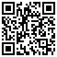 钓鱼游戏下载安卓破解Web2.0版