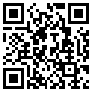 read修复工具下载不卡顿版安卓14版TV端