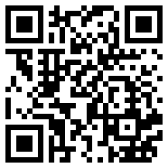 92看看福利1000集合集免费WiFi版