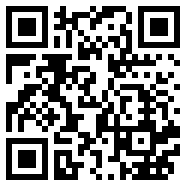 元气骑士2.0.1破解版安卓破解WiFi版