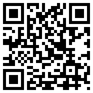 PUBGM(国际版)区块链版