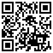 PUBGM(国际版)官网最新版本