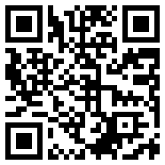 世界盒子0.13.3全物品
