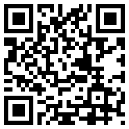read修复工具下载影视版91助手国语版GeoMax