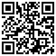 非常普通的鹿正版最新版永久会员app