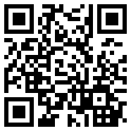 火影忍者触屏版v1.62.88.8破解版无限vip