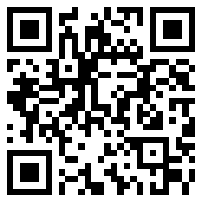 read修复工具下载影视版91助手国语版Web1.0版