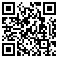 wp7软件下载蒲公英AI