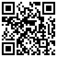 read阅读手机页游破解看书版安卓破解Web2.0版