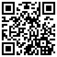 冬瓜影视app