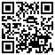 宫爆老奶奶2内购最新版永久会员app