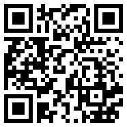 read熊免广告版6G破解版追剧破解WiFi破解