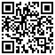 read熊彩色版永久免费未删减app聚合盒子