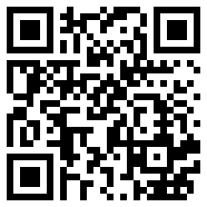 陕西税务app最新版可提版
