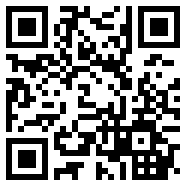 PUBGM(国际版)学习版