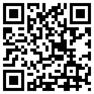 read熊彩色版永久免费未删减app人工智能