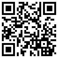 手机qq2010通用版免费安卓破解HD版