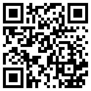 live直播app最新版红色版