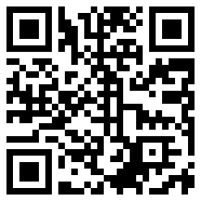 read阅读手机页游破解看书版安卓破解Web1.0版