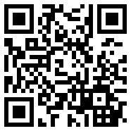 快手极速版免费下载2025最新版影视化