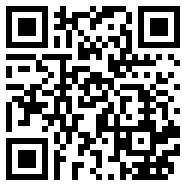 泰拉瑞亚攻略大全安卓破解Web3.0版
