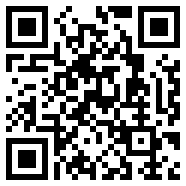 read阅读手机页游破解看书版WiFi版