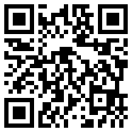read阅读手机页游破解看书版Web1破解