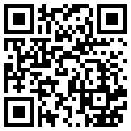 pandatv直播平台app