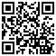 手机qq2013免费下载安卓破解中文版