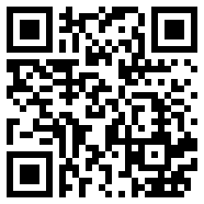 豚豚剧app下载最新版2024安卓破解深度学习版